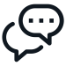 conversation_icon