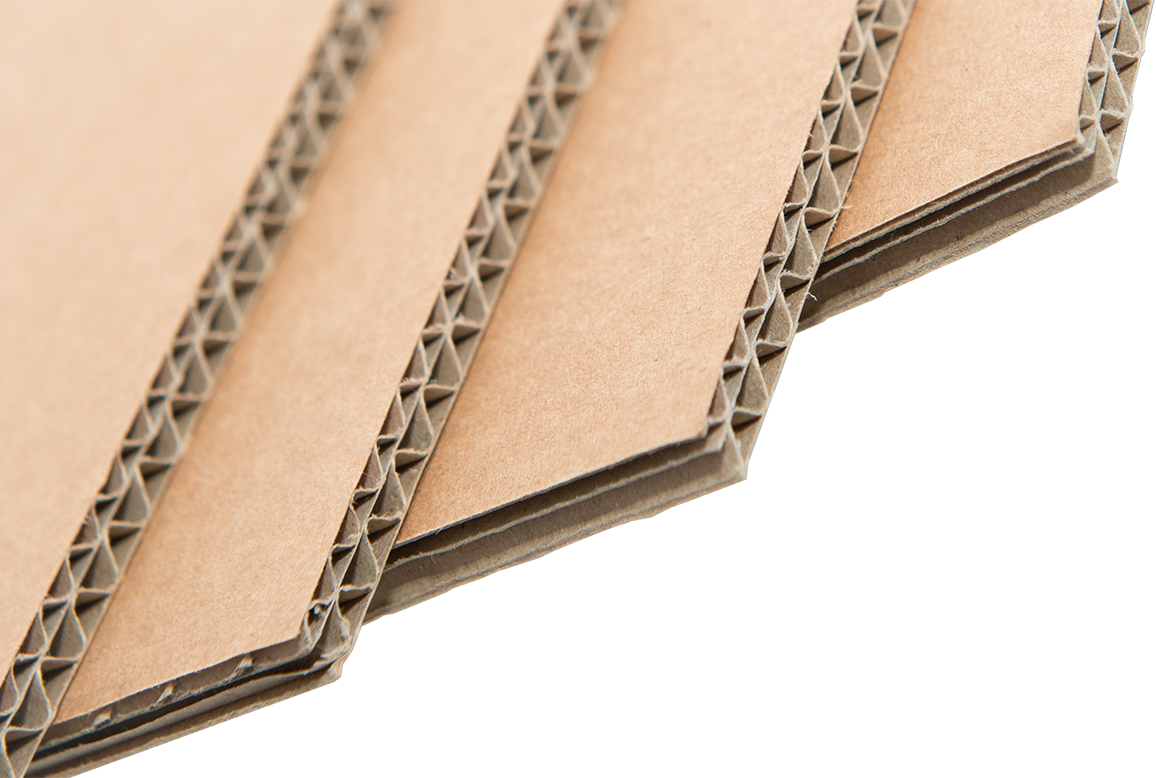 Corrugated Board_1.1