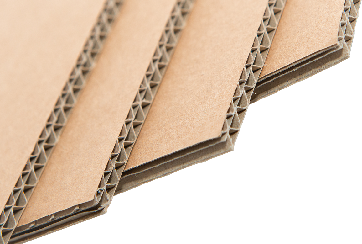 Corrugated Board_1.1