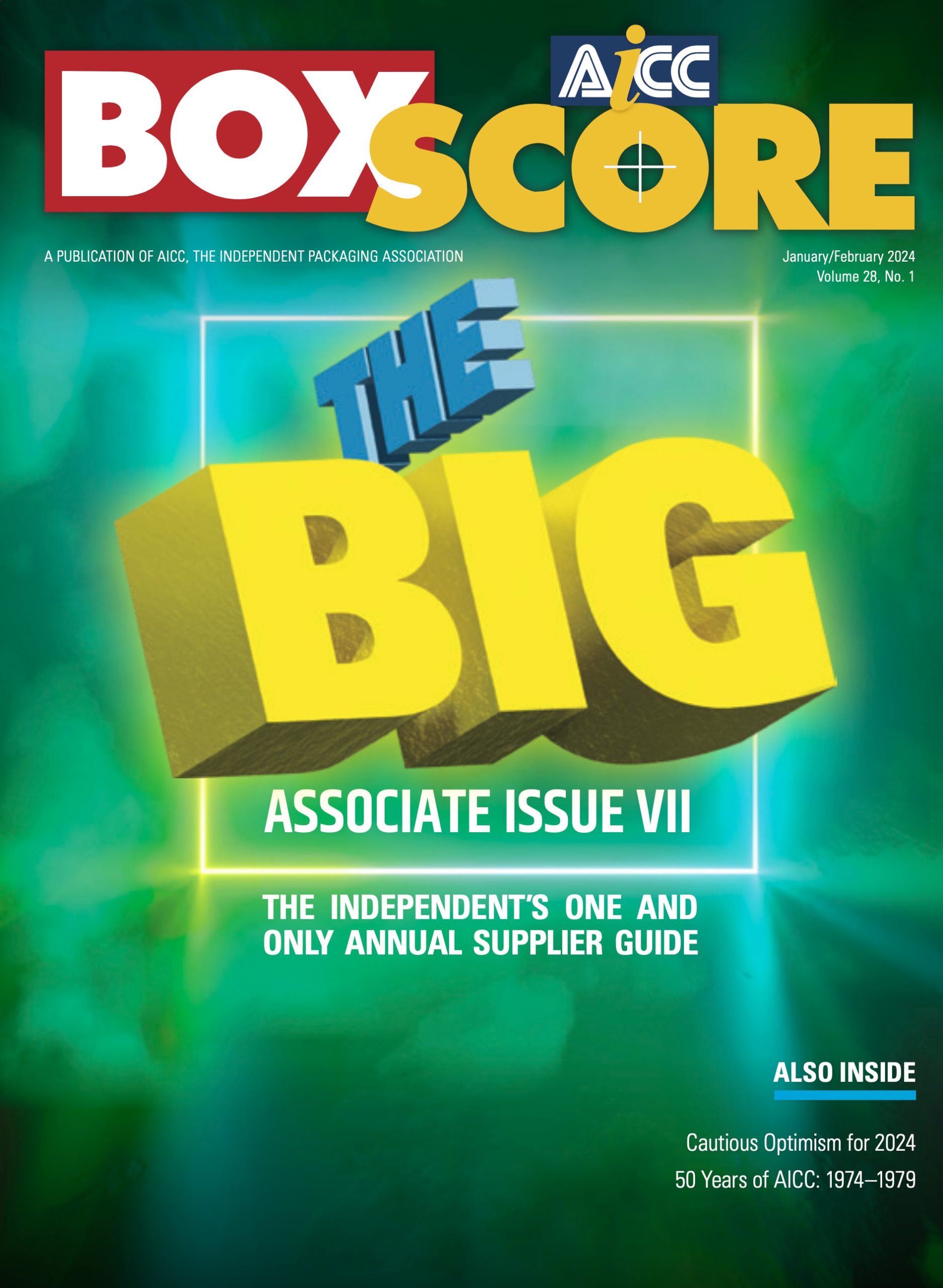 AICC Jan-Feb 2024