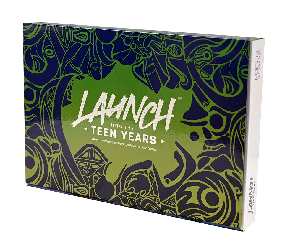 Frequently Asked Questions (FAQ) – Custom Packaging in Colorado