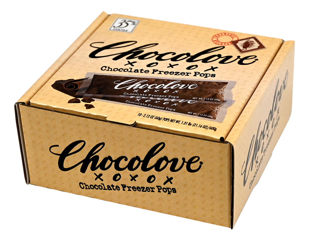 Frequently Asked Questions (FAQ) – Custom Packaging in Colorado