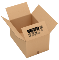 BaseBox_A_topflap_B2N_QRCode