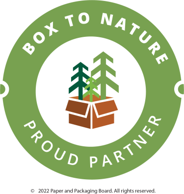 PPB-Proud-Partner-Badge